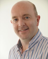 trevor mckissick