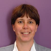 Christine Prince
