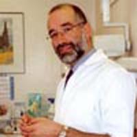 Michael Fisher