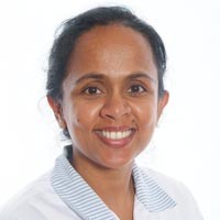 Sukanthi Rajaratnam