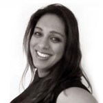 Dr PRADNYA APTÉ
