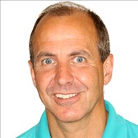 Mike Sinclair