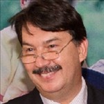 Dr Antonis Petrou-Amerikanos 
