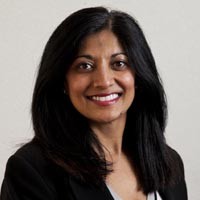 Neela  Patel