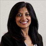 Dr Neela  Patel