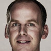 Jason Smithson