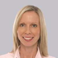 Krista Binnersley