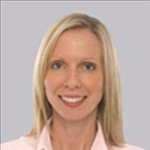 Dr Krista Binnersley  