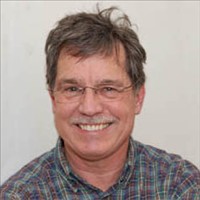 Willie Venter