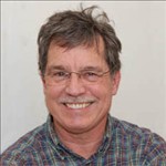 Dr Willie Venter