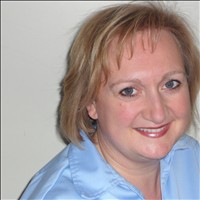 Anne Eccles