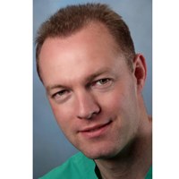 Steve Bonsor