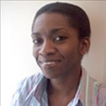 Dr Frances Oluyannwo