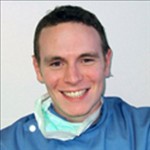 Dr Richard Brown