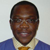 Osa  Obaseki