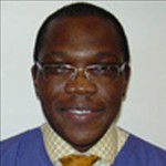 Dr Osa Obaseki