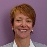 Jenny Kingston