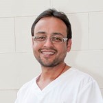 Dr Vipul Jindal