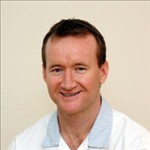 Dr Tony Walshe