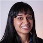 Dr Divya Datta