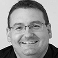 Paul  Calder