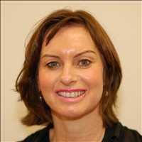 Carolyn Watson