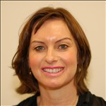 Dr Carolyn Watson