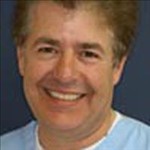 Dr Philip Baron