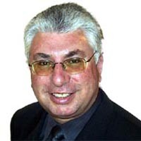 Philip Burns