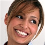 Dr Marjan Goodacre