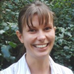 Dr Lisa Somerfield