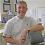 Dr Andrew Egan