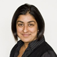 Purvi Precious