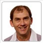 Mr Rene Roets