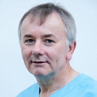 Andrew Hawker