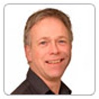 Carl Manhem