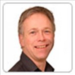 Mr Carl Manhem
