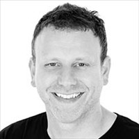 Simon Assor