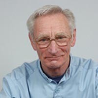 Victor Maurice  Payne