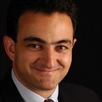 Dr Fadi   Barrak