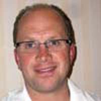 Neil Harris