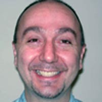 Marco Zennaro