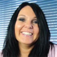Allysun  Ramsdale