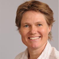 Karen  Wright