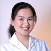 Winnie Wong