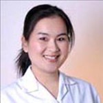 Dr Winnie Wong