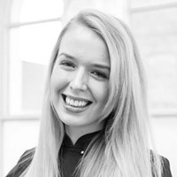  Claire Wilkinson