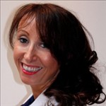 Dr Bridget Sanderson