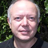 Detlef Schulz