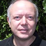 Dr Detlef Schulz